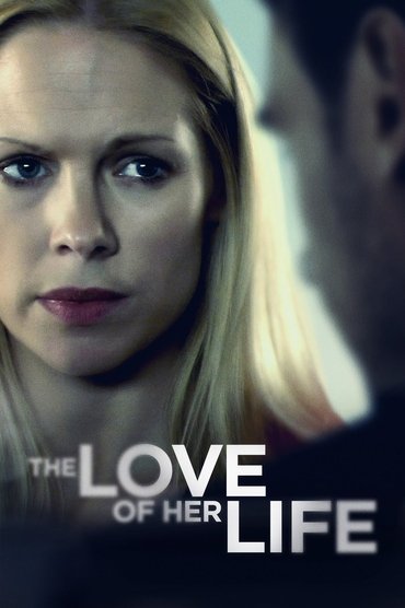 Poster image for A Woman's Rage
