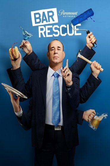 Poster image for undefined