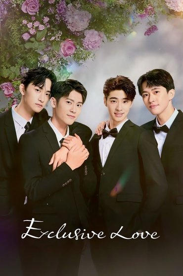 Poster image for undefined