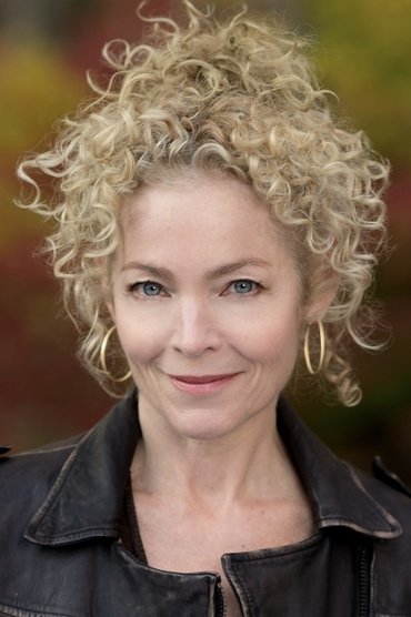 Poster image forAmy Irving