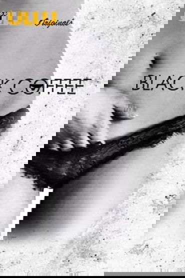 Poster image for undefined