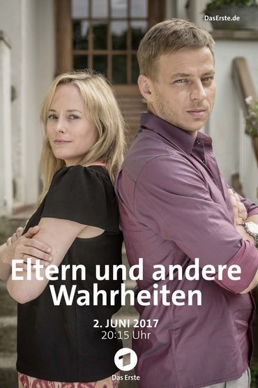 Poster image for Eltern und andere Wahrheiten