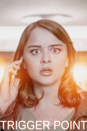 Poster image for Trigger Point