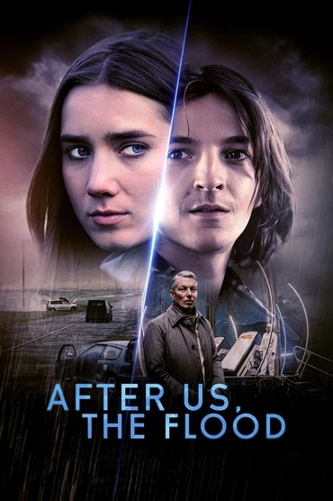Poster image for After Us, the Flood