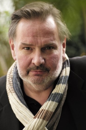 Poster image forJean-François Wolff