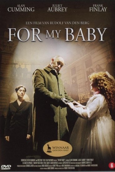 Poster image for For My Baby