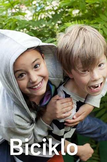 Poster image for undefined
