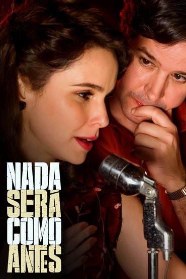 Poster image for undefined