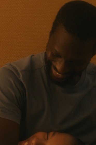Poster image for Ayo Nene