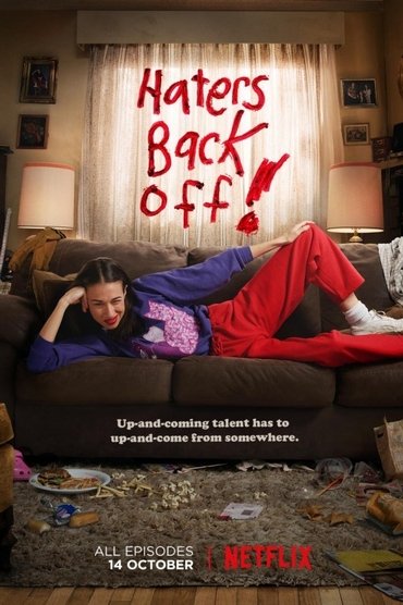 Poster image for undefined