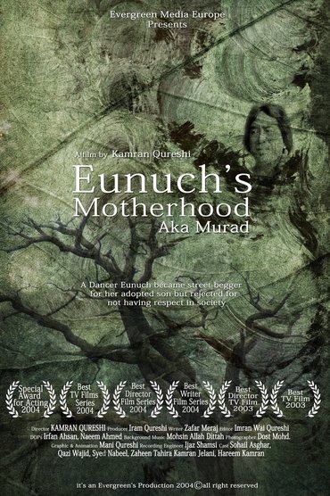 Poster image for Murad