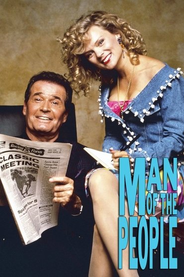 Poster image for undefined