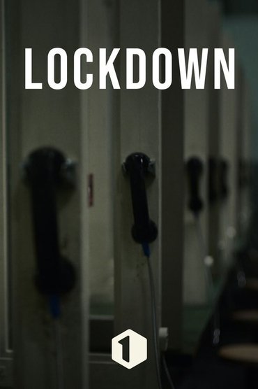 Poster image for undefined