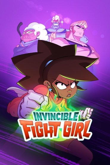 Poster image for undefined