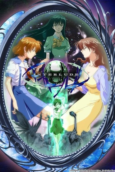 Poster image for undefined