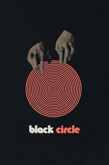 Poster image for Black Circle