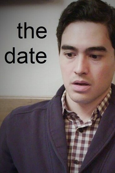 Poster image for The Date