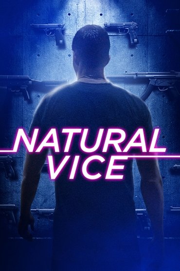 Poster image for Natural Vice