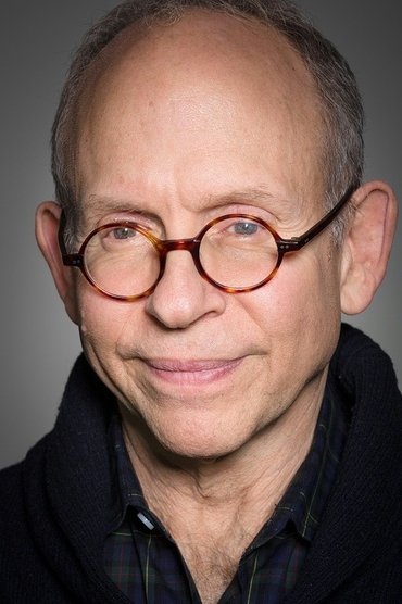 Poster image forBob Balaban