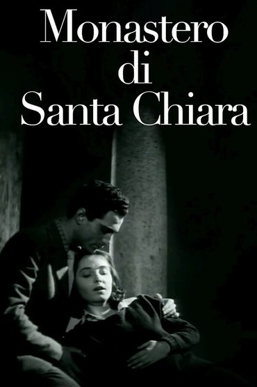 Poster image for Monastero di Santa Chiara
