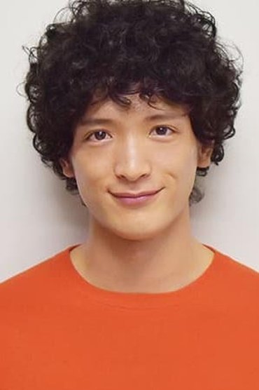Poster image forGota Watabe