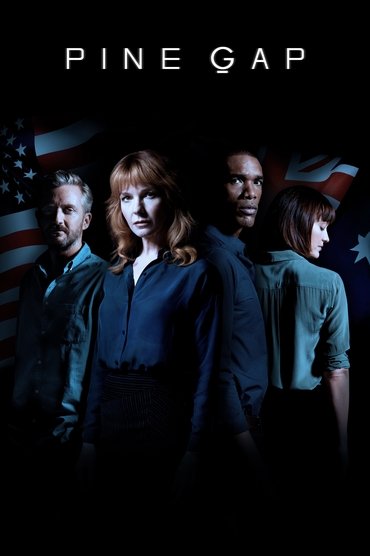 Poster image for undefined