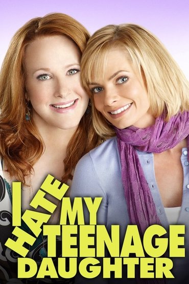 Poster image for undefined