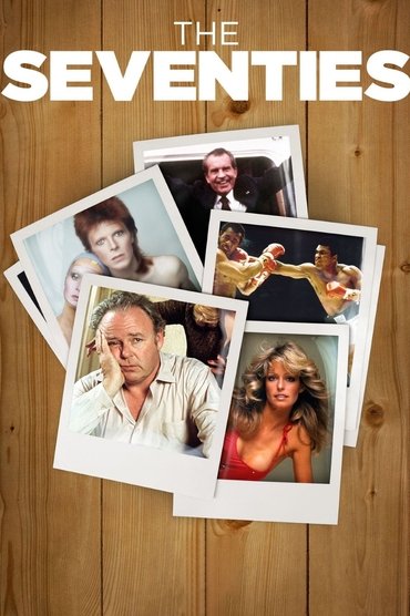 Poster image for undefined