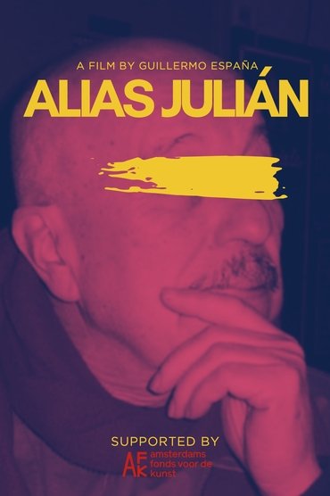 Alias Julián
