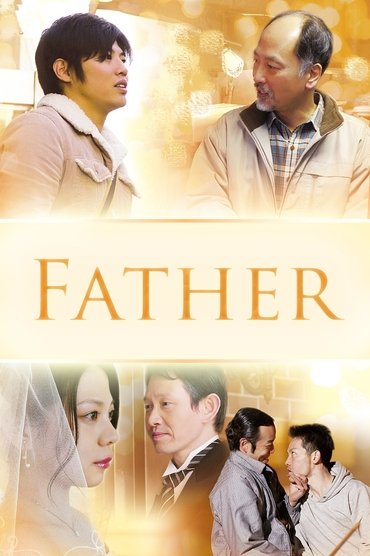 Poster image for Father