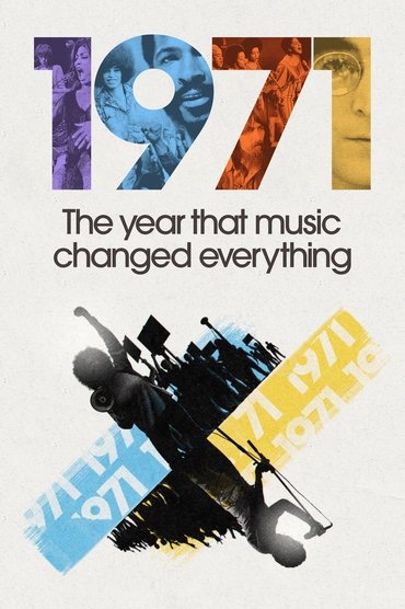 Poster image for undefined