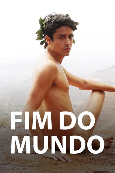 Poster image for undefined