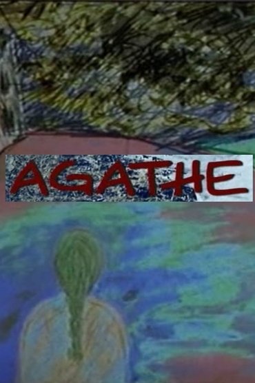 Poster image for Agathe