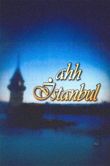Poster image for undefined
