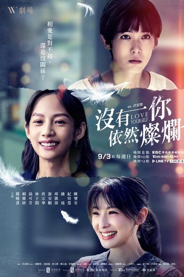 Poster image for undefined