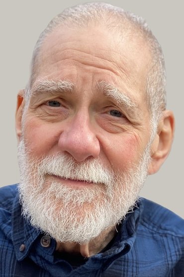 Poster image forRichard Masur