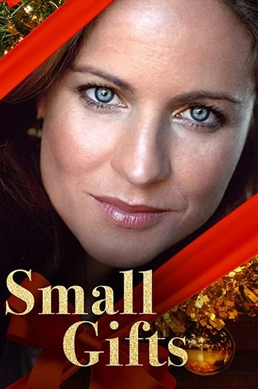 Poster image for Small Gifts