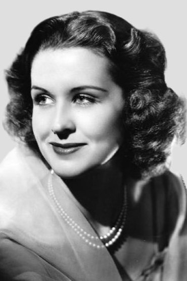 Professional headshot of Mary Howard