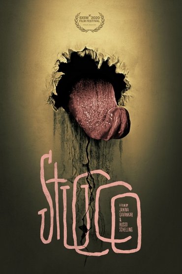 Poster image for Stucco