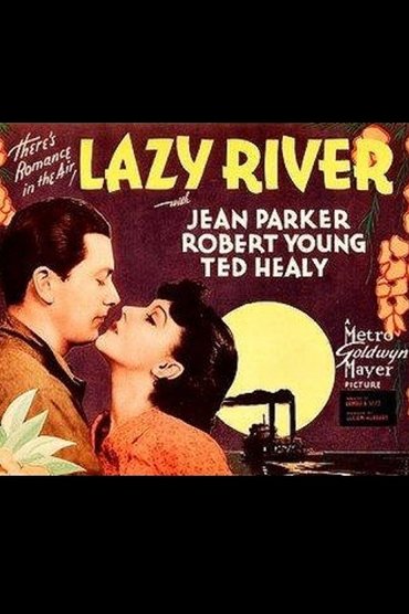 Poster image for Lazy River