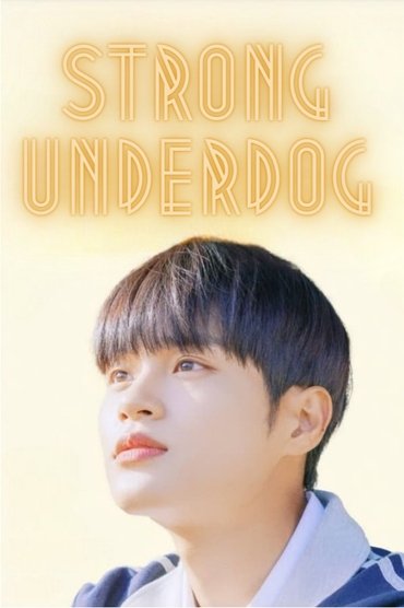 Poster image for undefined