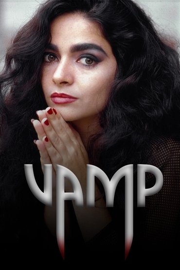 Poster image for undefined
