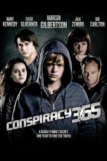Poster image for undefined