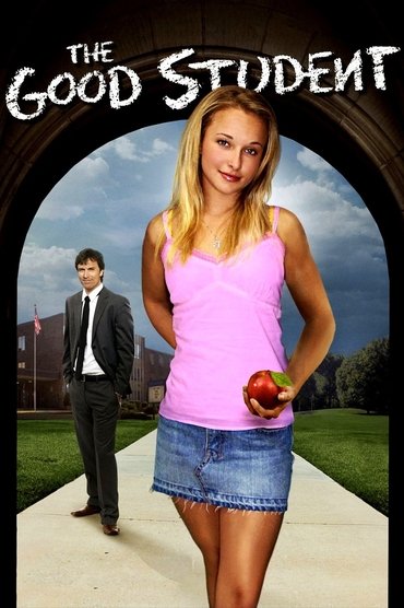 Poster image for The Good Student