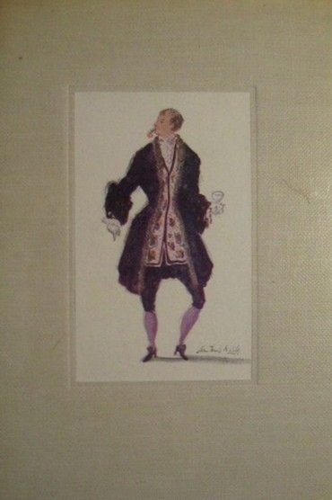 Poster image for Repetitionen
