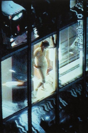 Poster image for Diamonds