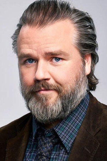 Poster image forTyler Labine