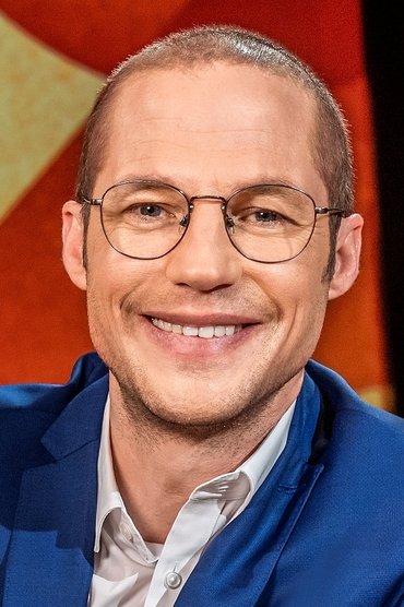 Professional headshot of Mathias Coppens