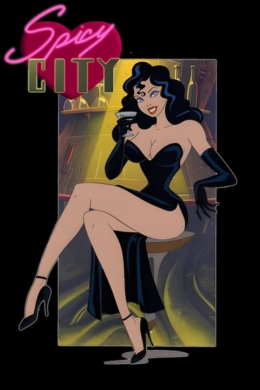 Poster image for undefined