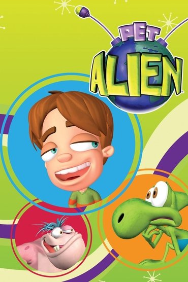 Poster image for undefined
